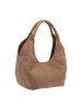 JOOP! Handtasche 'Dolcetti Rumer in Sahara 24,00 x 21,00 x 15,00 cm'