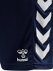 Hummel Verstellbare Taille Kurze Hose Hmlcore Erwachsene in MARINE