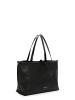 SURI FREY Shopper SFY Fany in black