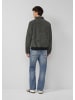 s.Oliver Outdoor-Jacke  in  9827_dunkelgrau