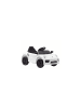 Wisam® Batterieauto WMT-666