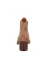 Gabor Stiefel in beige
