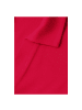 Street One T-Shirt in salsa red