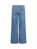 soyaconcept Jeans SC-KIMBERLY in 2385 COASTEL FJORD MED. BLUE D