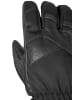 Reusch Fingerhandschuhe Creed R-TEX® XT in 7700 black