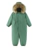 Reima Reimatec Schneeanzug " Winteroverall Gotland " in Green Clay