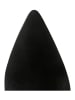 Högl Stiefel Schwarz