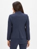 Mos Mosh Blazer MMBlake Carie in marine