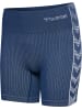 Hummel Hummel Kurze Hose Hmlmt Blaze Damen in INSIGNIA BLUE