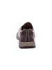 rieker Slipper  in Braun