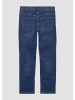 s.Oliver Jeans-Hose PETE in 55Z7_blau