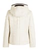 Gil Bret Steppjacke in ecru
