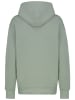 Authentic Style Hoodie für Damen in kombi