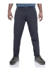 Schöffel Hose "CIRC Pants Style Smue MNS" in navy blazer