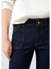 QS Jeans-Hose in 58Z2_dunkelblau