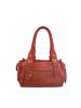 Gave Lux Handtasche in SALMON