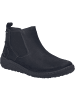 Josef Seibel Stiefelette Ruby 55 in schwarz