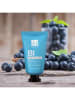 Dr Botanicals Blaubeere Superfood Antioxidant Body Moisturiser 30ml