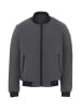 braelyn Herren Jacke in GRAU