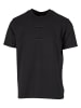 Brandit Brandit T-Shirts in black