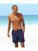 S. Oliver Badeshorts in marine