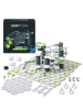 Ravensburger Ravensburger Konstruktionsspiel Starter-Set Vertical in bunt