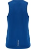 Newline Kids Core Kinder in TRUE BLUE