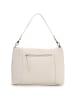 Tamaris TAS Katrina SC Schultertasche 35 cm beige