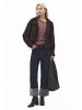 OXXO Carmenpullover MYRISTICA