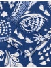 Oilily Harper Sweater in Blau