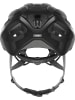 ABUS Helm Macator velvet