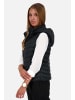 alife and kickin Übergangsjacke LenkaAK A in moonless