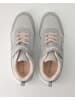 Kangaroos Sneaker in Grau