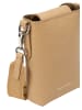 Marc O'Polo Smartphone-Tasche in Salted Caramel
