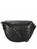 PICARD Cocco - Umhängetasche 23 cm (black) in schwarz