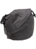 FJÄLLRÄVEN Gürteltasche Ulvö Hip Pack Medium in Dark Grey
