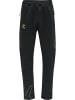 Hummel Hummel Hose Hmlcima Multisport Herren in BLACK