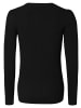 Noppies Pullover Zana in Black