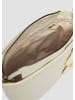 s.Oliver Tasche in 0401_creme