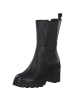 Caprice Winterstiefel in Schwarz