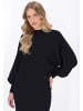 DreiMaster Maritim Sweater in navy