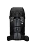 Mammut Lithium 50 - Wanderrucksack 76 cm (schwarz) in schwarz