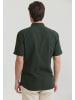 Felix Hardy Hemd in khaki