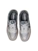 Hummel Handball Perfekt Erwachsene in GREY/SILVER