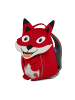 Affenzahn Affenzahn Kinderrucksack Kleiner Freund Fuchs