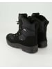Vista Winterstiefel in Schwarz