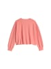 Marc O'Polo TEENS-GIRLS Sweatshirt in Rot