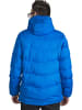 Trespass Steppjacke in Blau