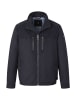 redpoint Blouson TONY in dk. blue