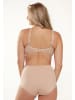Linga Dore Taillenslips 2er-Pack in Blush